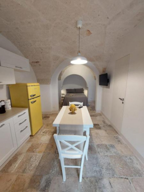 Corso Perrini, 68 Fasano
